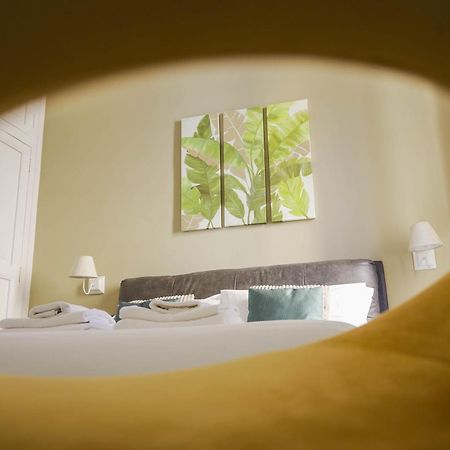 רומא Suityrhome Rionemonti37 מראה חיצוני תמונה