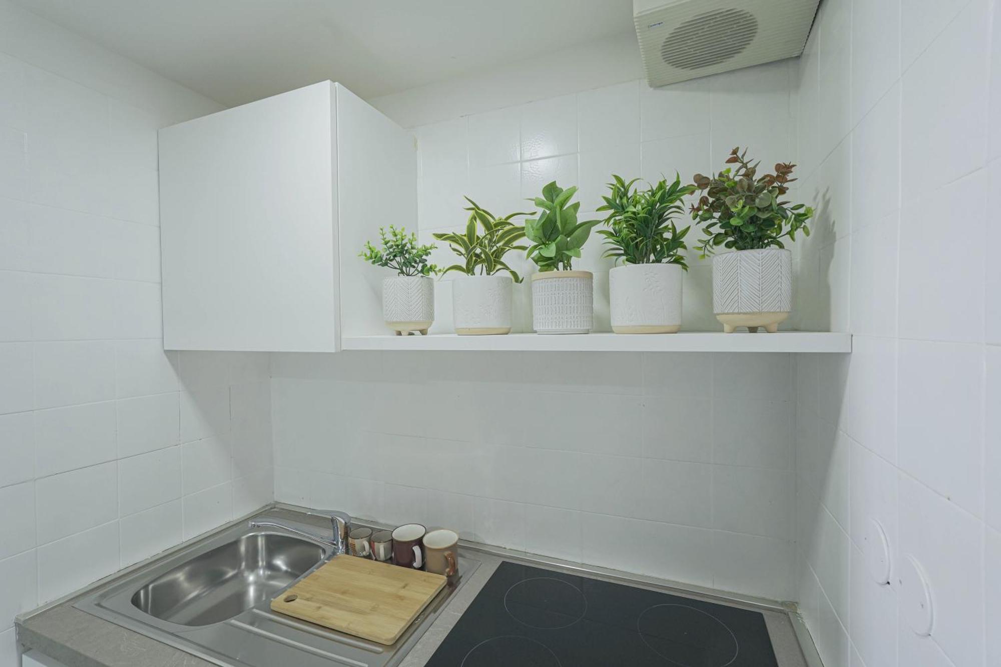רומא Suityrhome Rionemonti37 מראה חיצוני תמונה