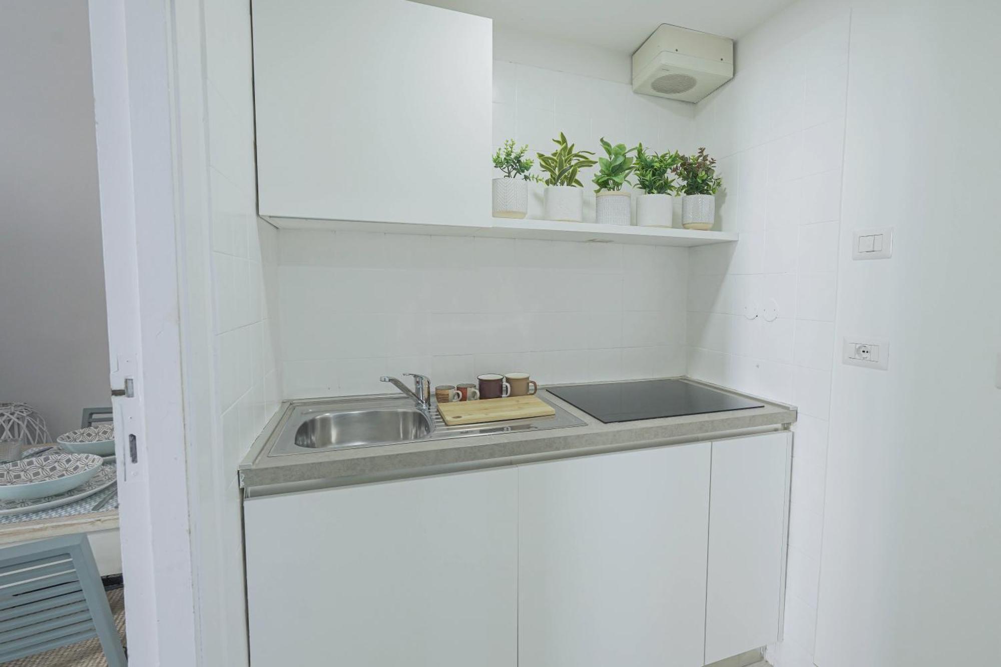 רומא Suityrhome Rionemonti37 מראה חיצוני תמונה