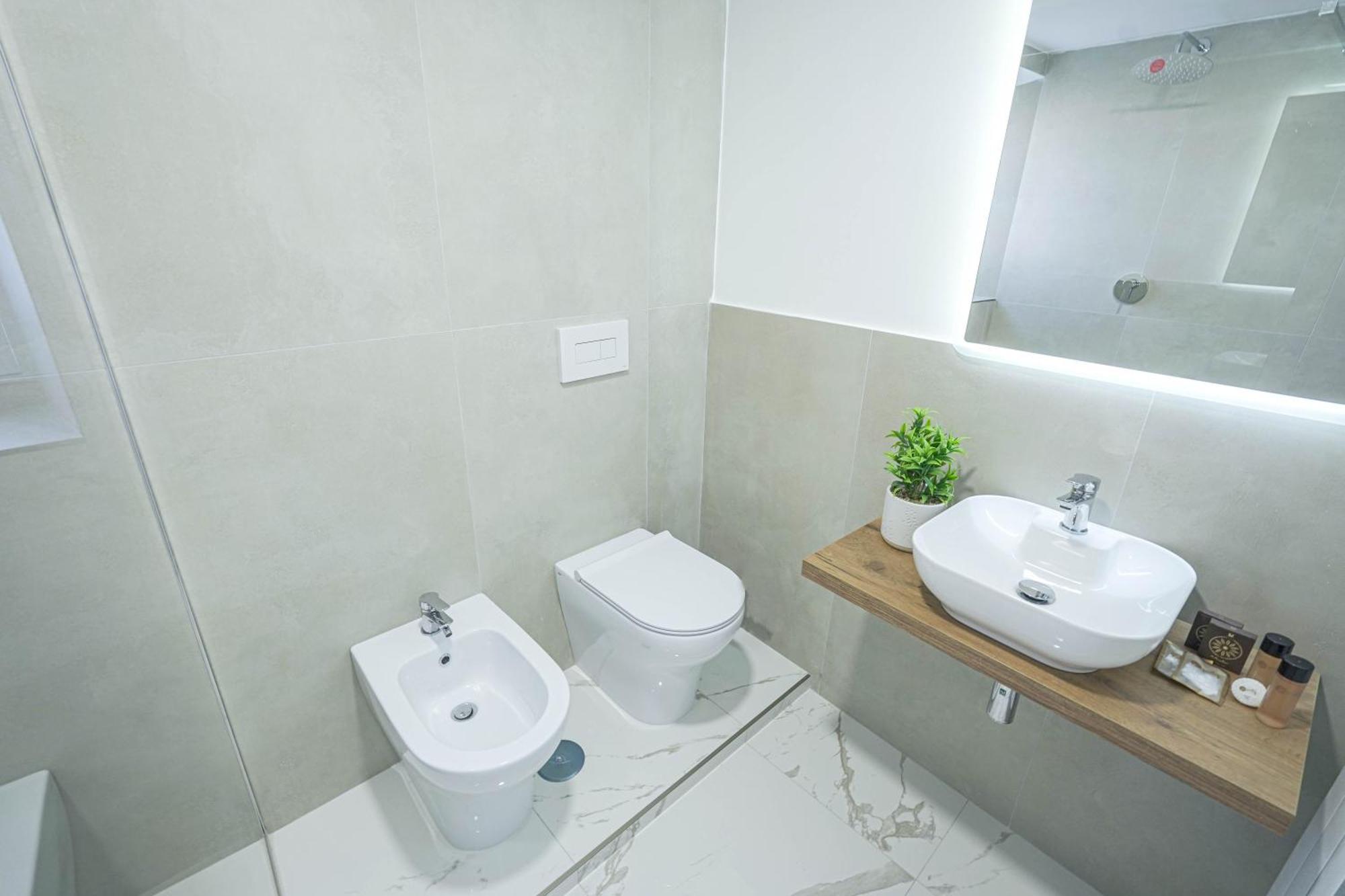רומא Suityrhome Rionemonti37 מראה חיצוני תמונה
