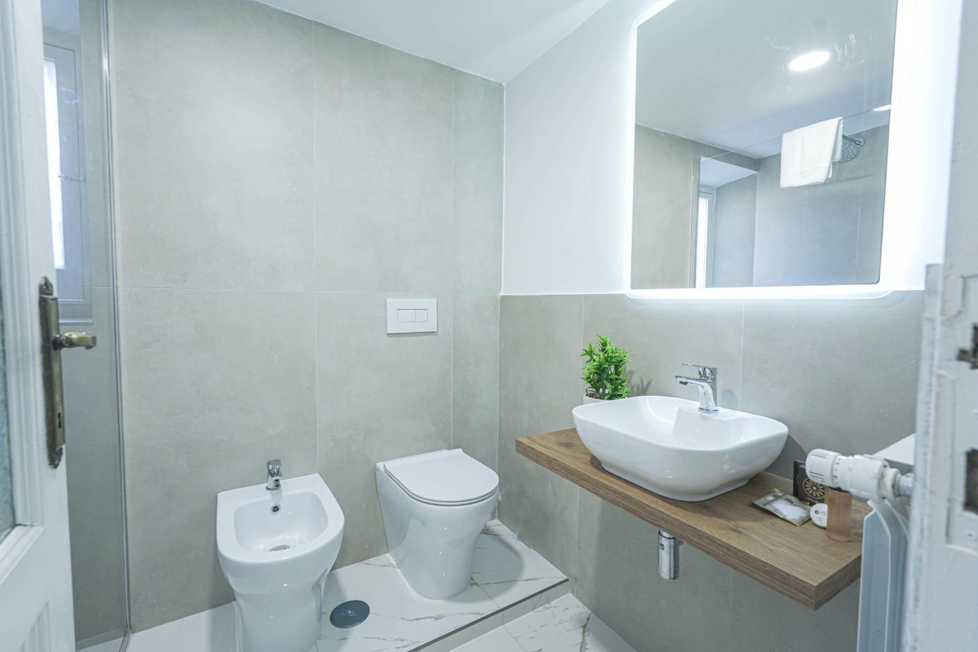רומא Suityrhome Rionemonti37 מראה חיצוני תמונה