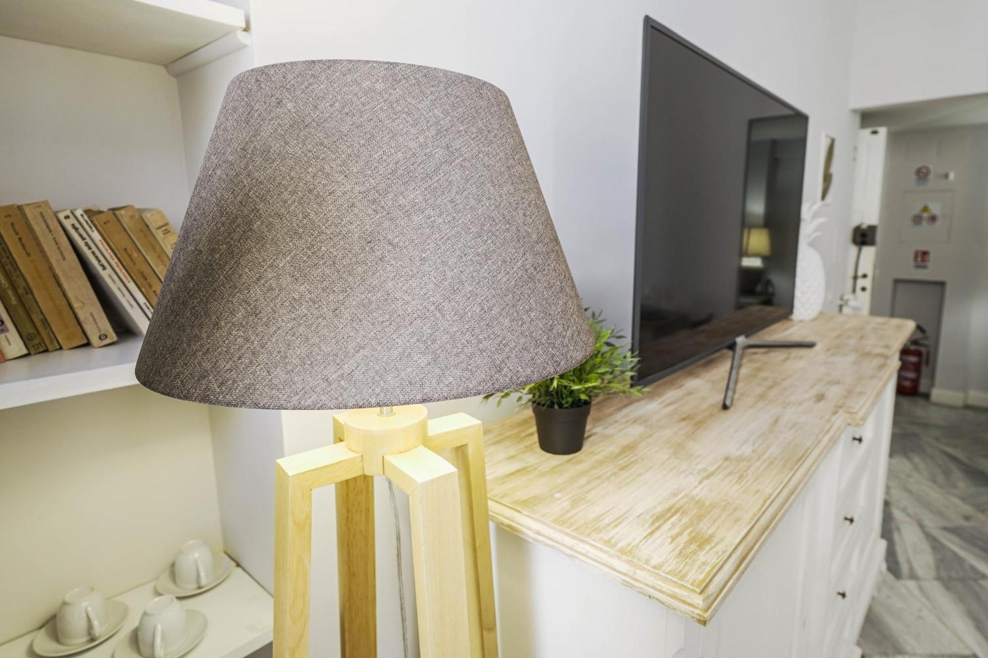 רומא Suityrhome Rionemonti37 מראה חיצוני תמונה