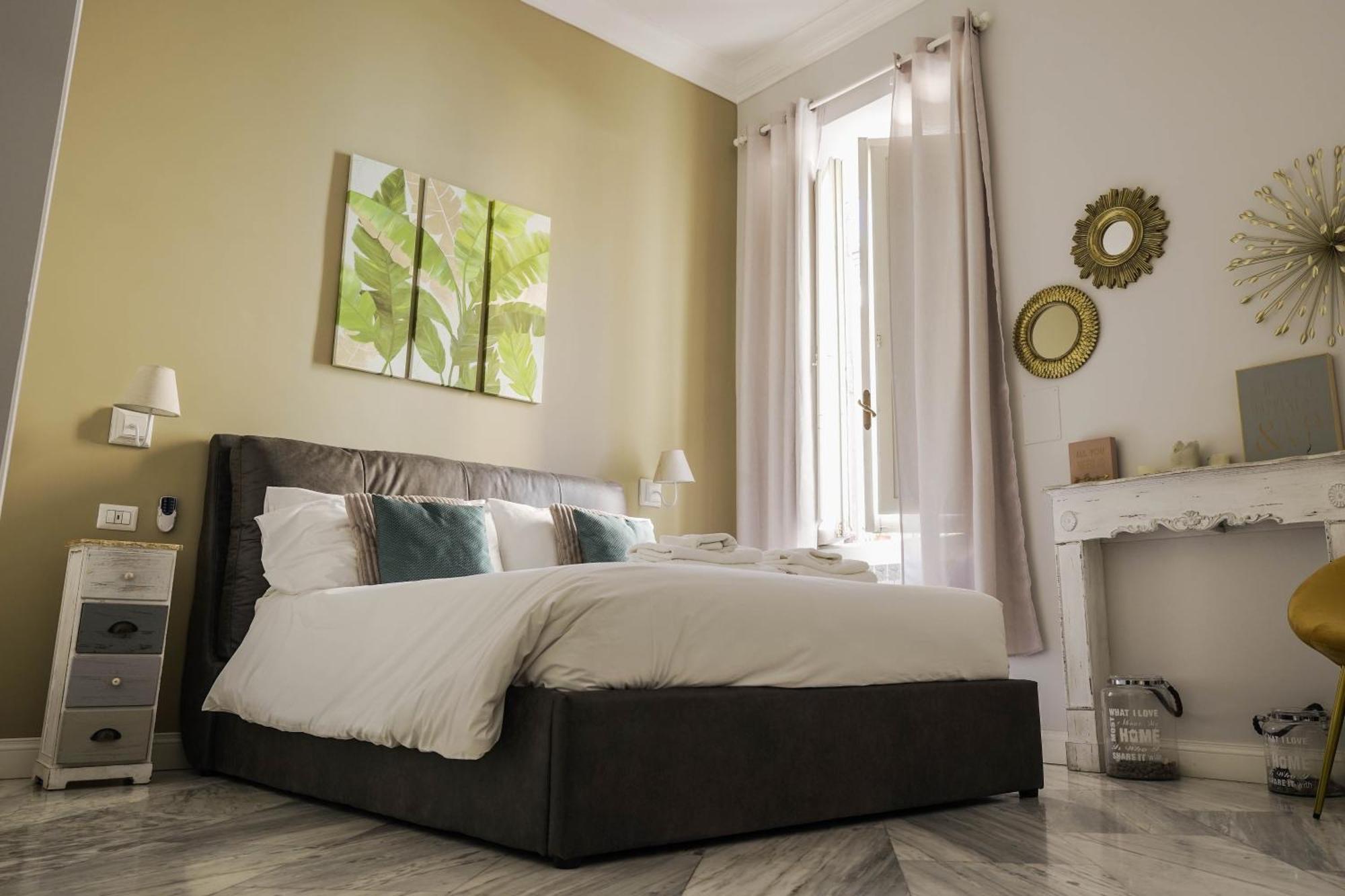 רומא Suityrhome Rionemonti37 מראה חיצוני תמונה