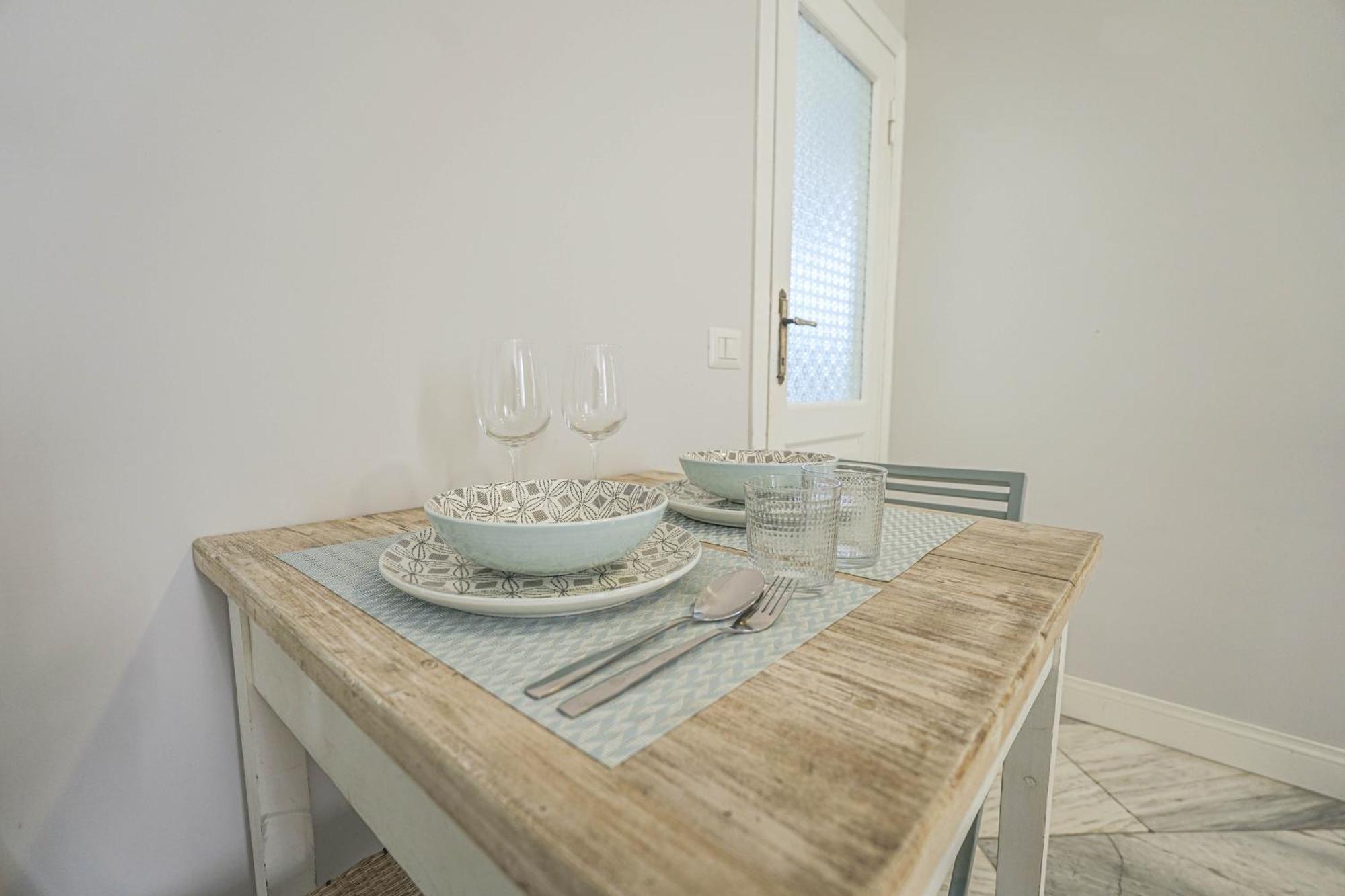 רומא Suityrhome Rionemonti37 מראה חיצוני תמונה
