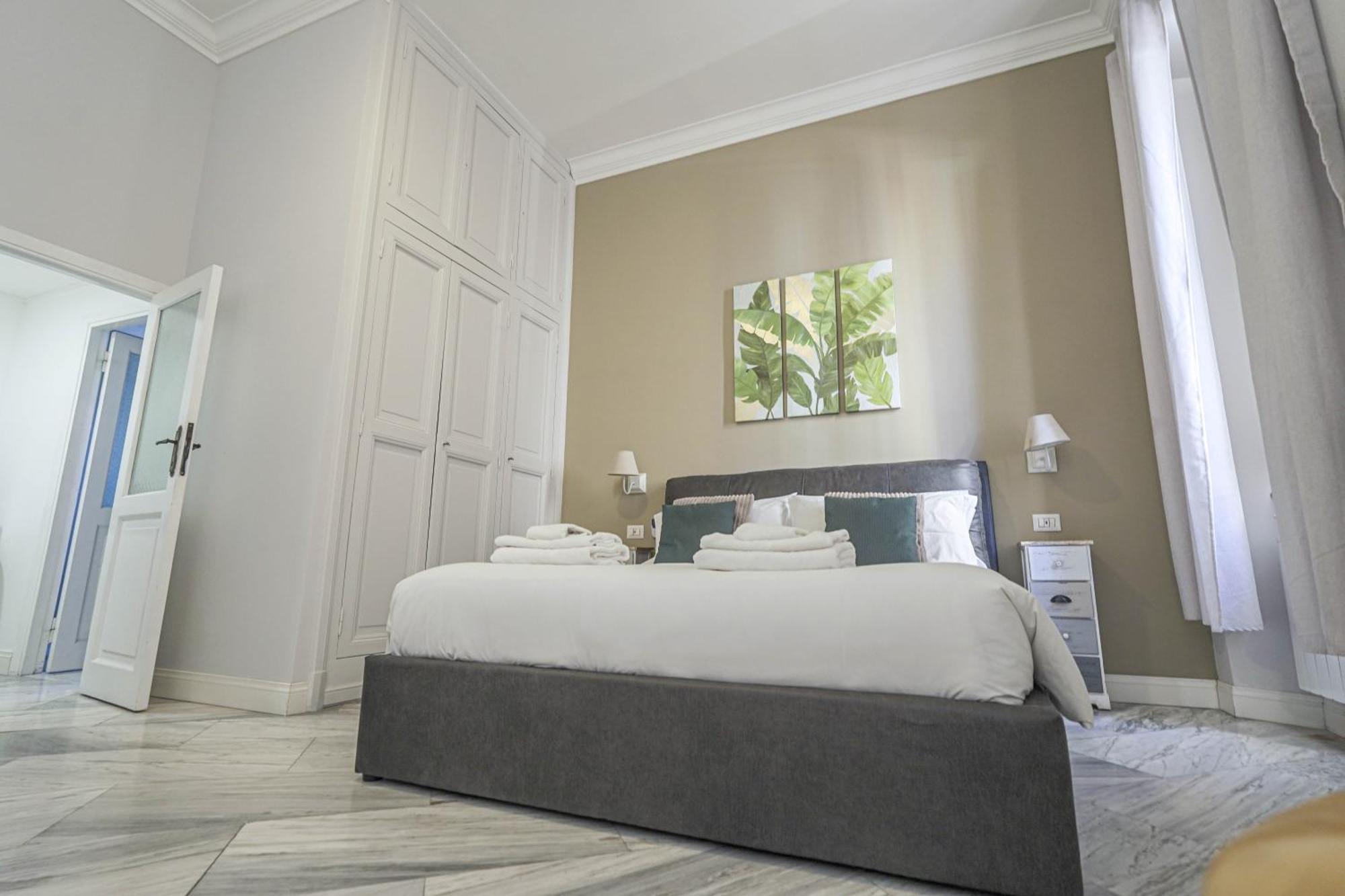 רומא Suityrhome Rionemonti37 מראה חיצוני תמונה