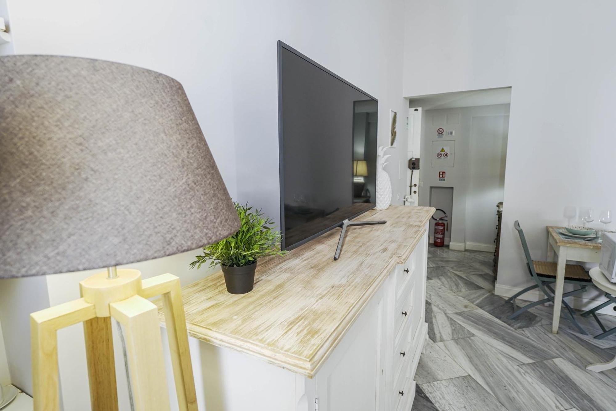 רומא Suityrhome Rionemonti37 מראה חיצוני תמונה