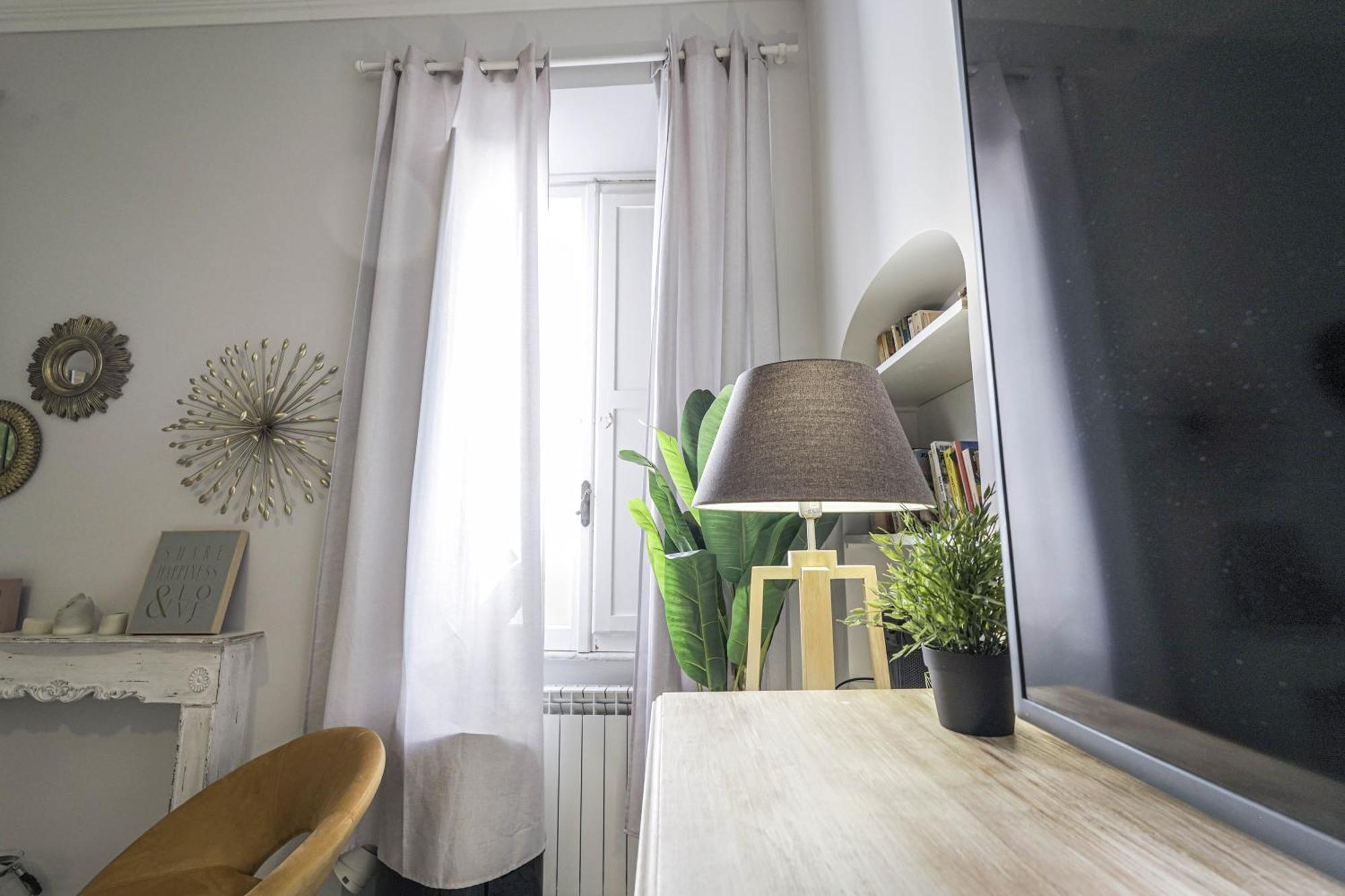 רומא Suityrhome Rionemonti37 מראה חיצוני תמונה
