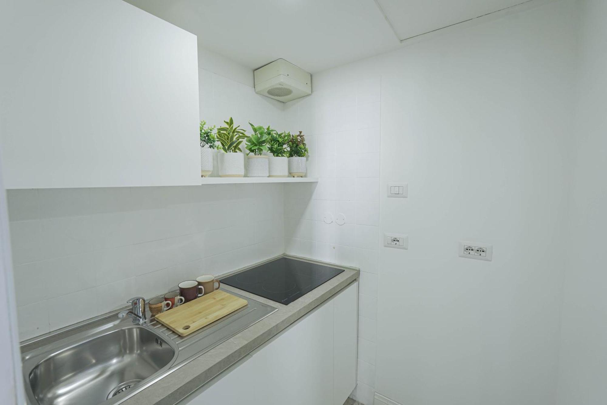 רומא Suityrhome Rionemonti37 מראה חיצוני תמונה