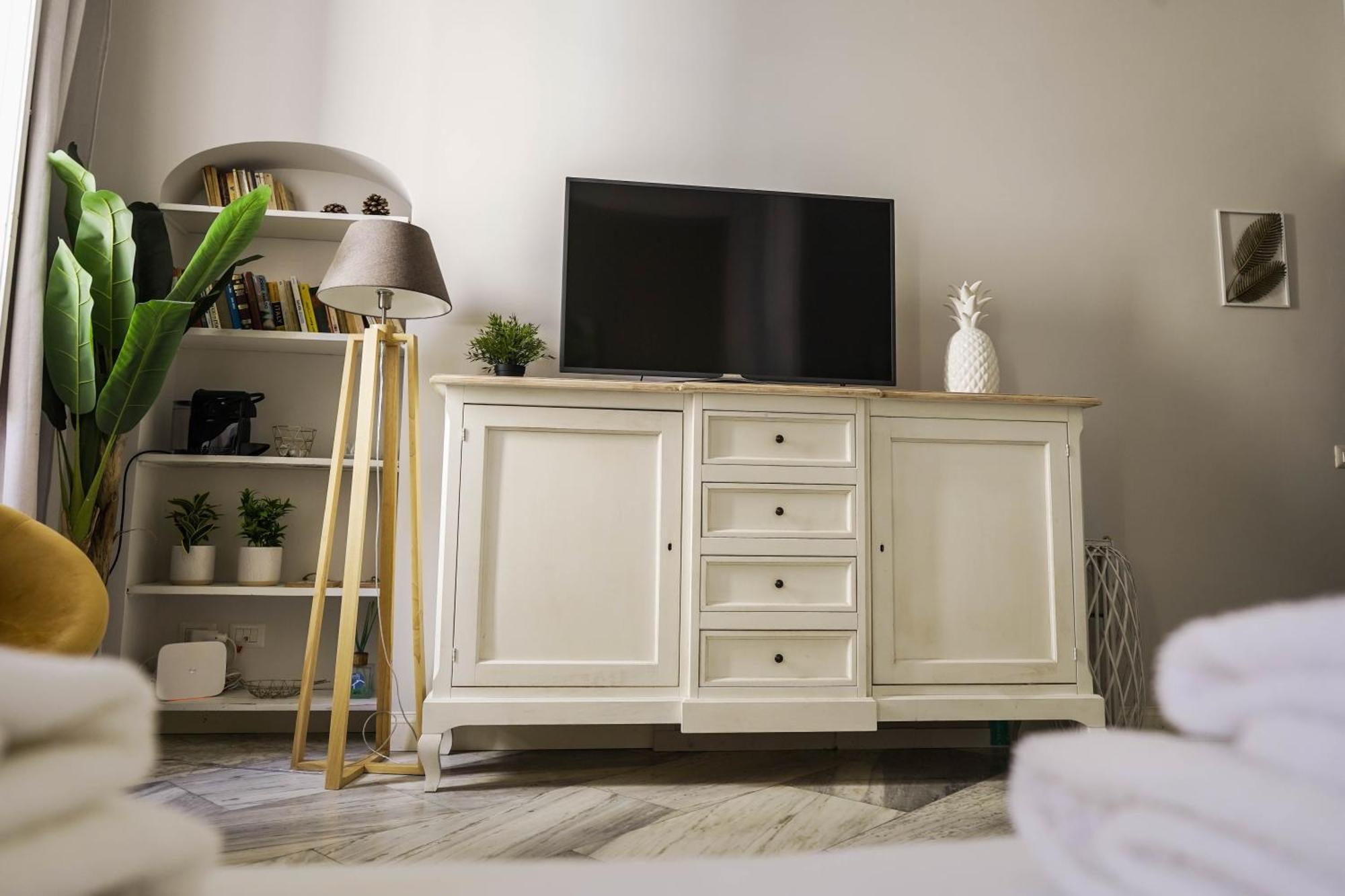רומא Suityrhome Rionemonti37 מראה חיצוני תמונה